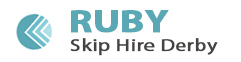 Ruby Skip Hire Derby